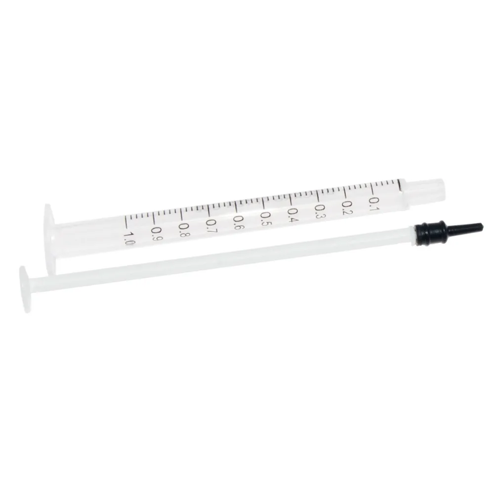 1ml-4