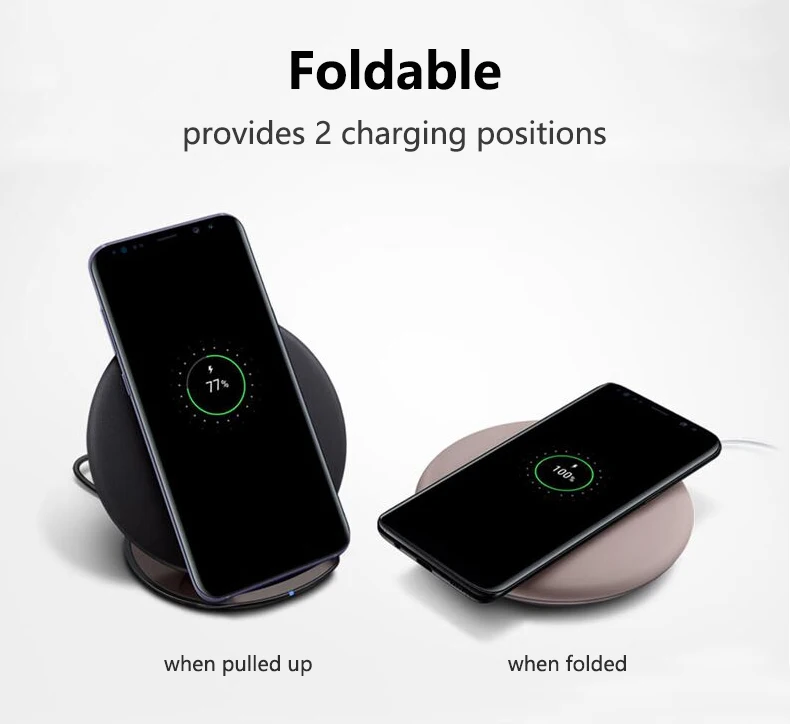 wireless_charger_2