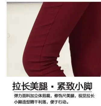 QQ20170216143818