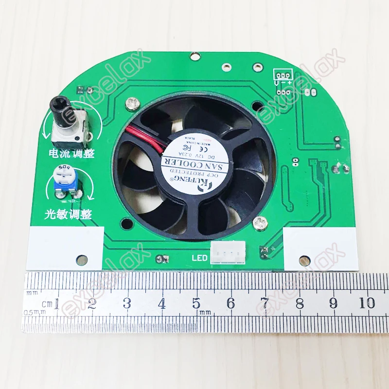 Housing blower_201901 (11)2