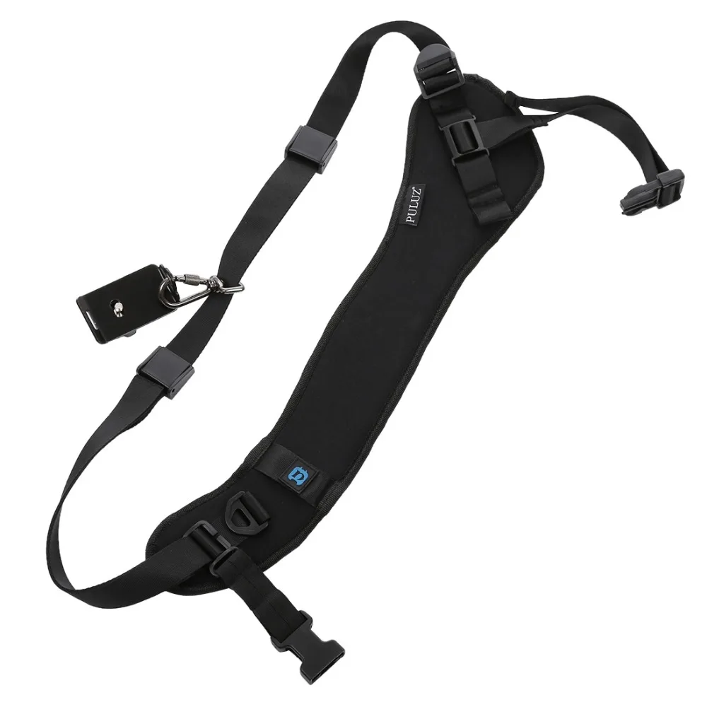 Camera-Strap-Belt-Quick-Rapid-Shoulder-Sling-Neck-for-Camera-DSLR-Canon-Eos-7D-1100D-1000D (1)