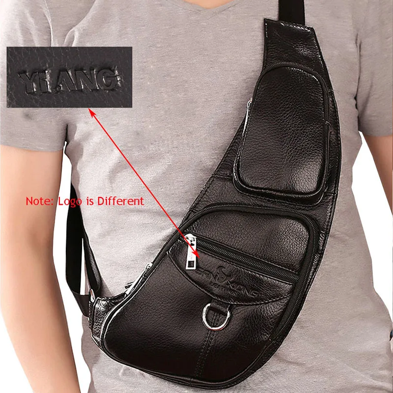 BL129Black00