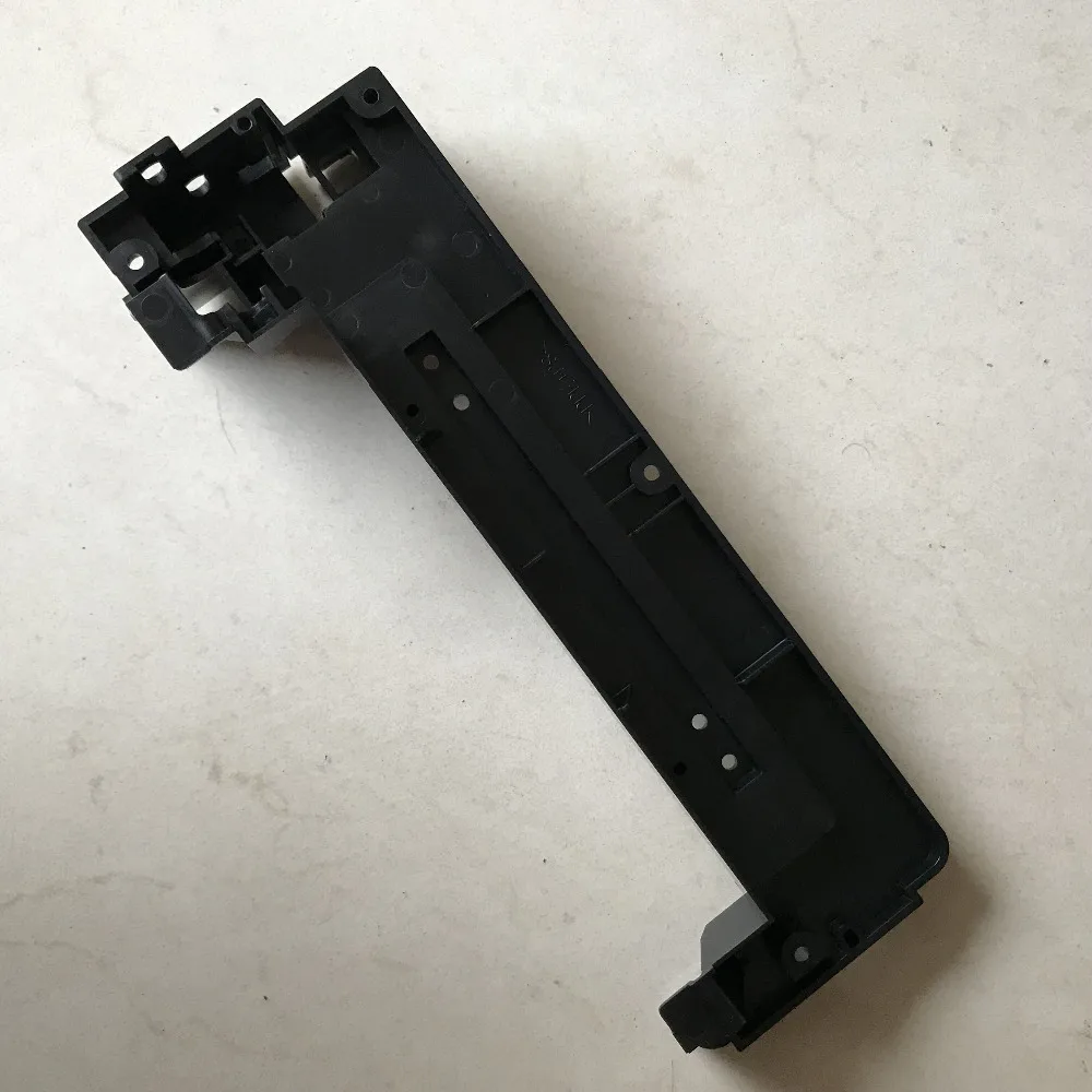 Новый оригинальный кронштейн FUJI 356N100444 356N100444G для Frontier F500 LP5000 digital minilab|Аксессуары