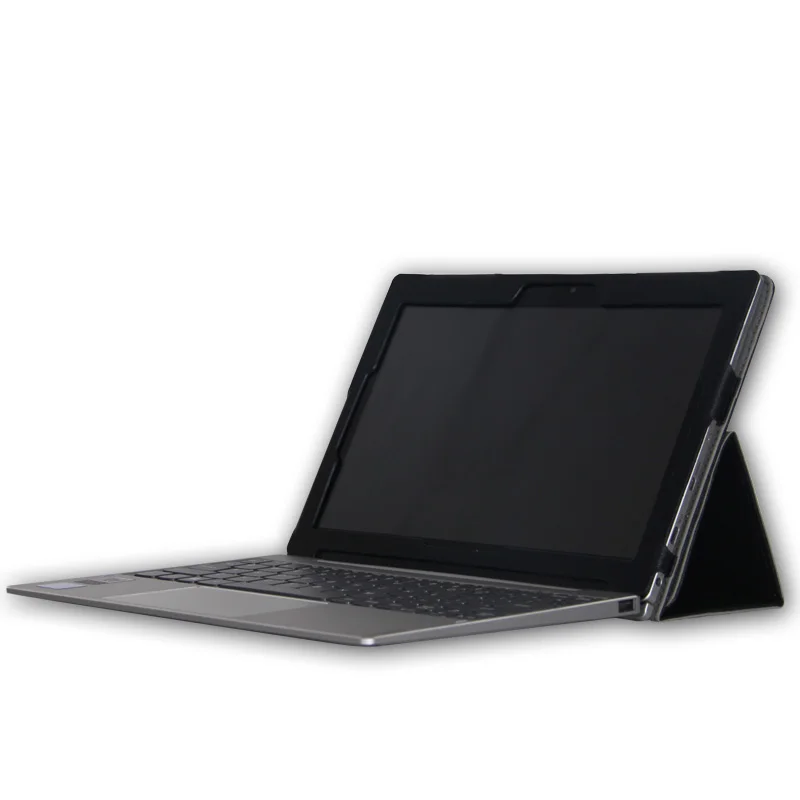 Оригинальный чехол для 10 1 дюймового планшета Lenovo D330 с подарком|Чехлы планшетов и