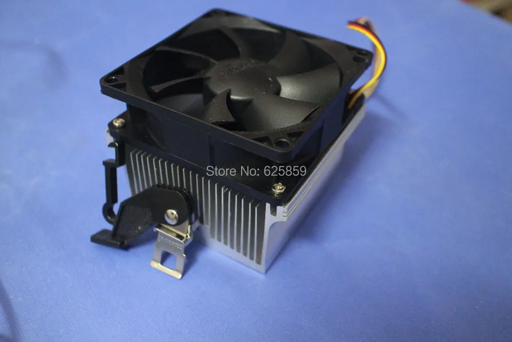 Por Cooling Fan For Bedroom Cooling Fan For Bedroom