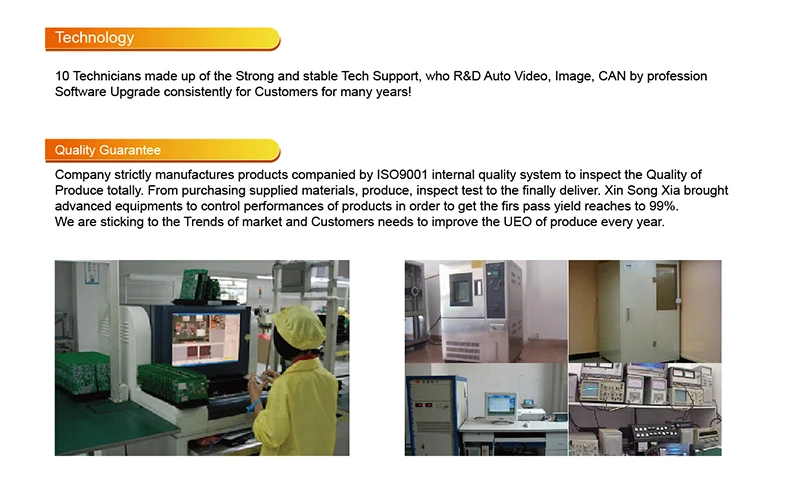 Lsailt 4+64GB CarPlay/ Android Multimedia Interface for 2014-2018 Cadillac XT5 CTS XTS SRX in CUE System with Netflix, YouTube garmin gps for cars