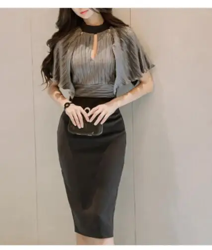 QQ20180328132703