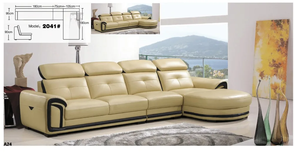 designer recliners promotion-shop for promotional designer designer recliners promotion-shop for promotional designer