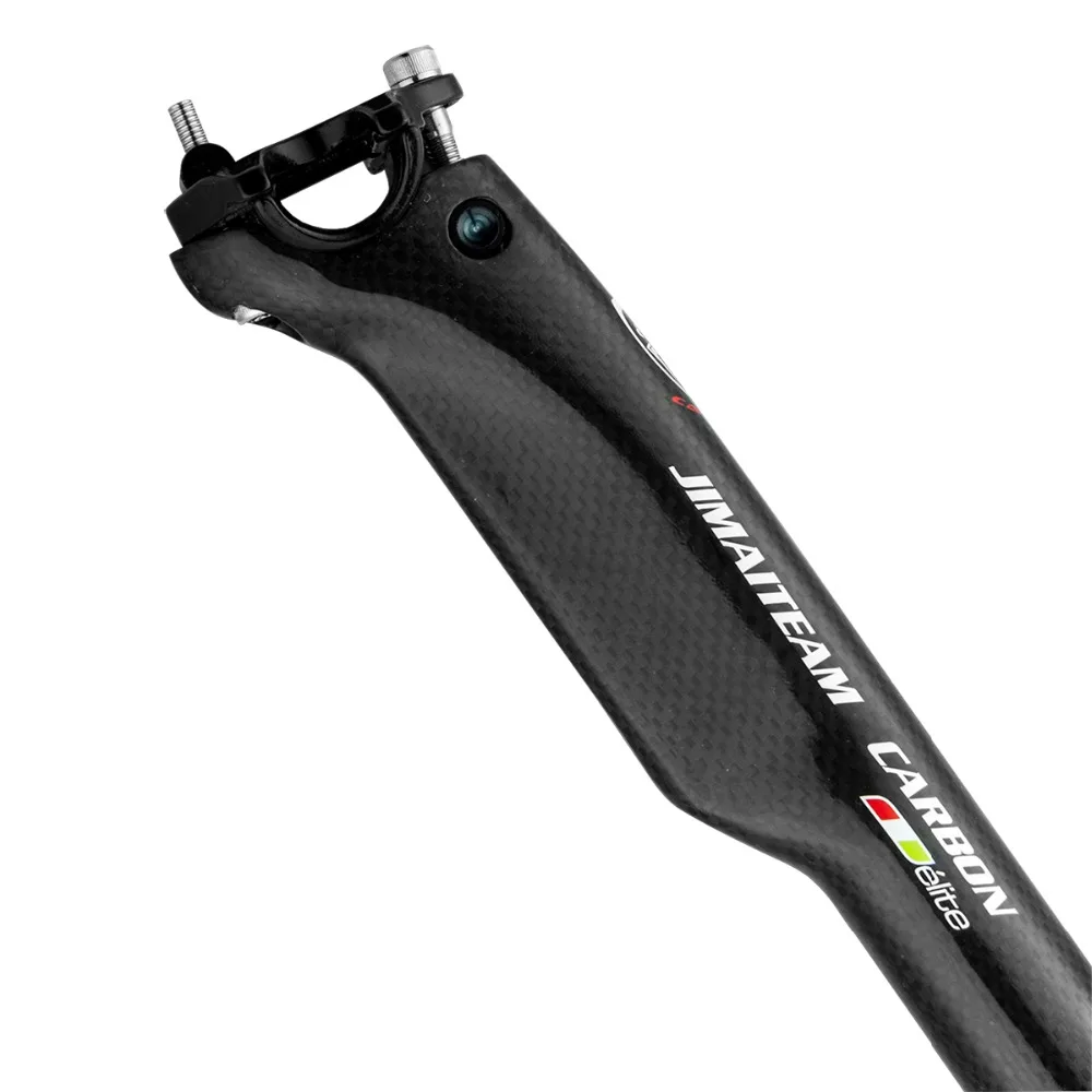 carbon mtb seatpost
