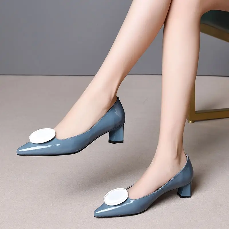 DSC_1109_