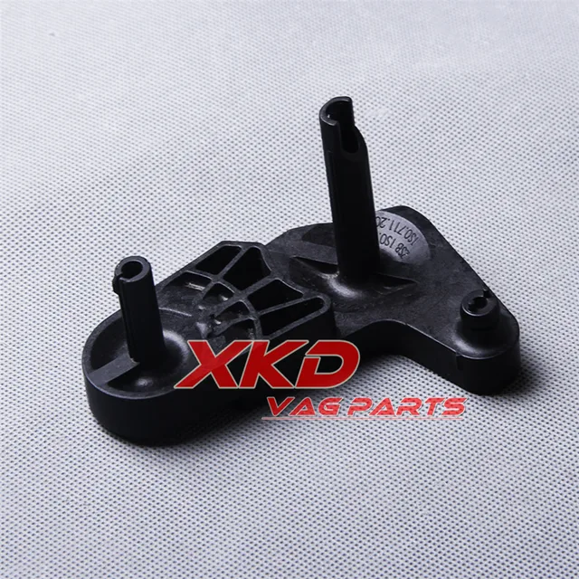 New Gear Shift Linkage Lever Selcetor For VW Polo up! SKODA SEAT