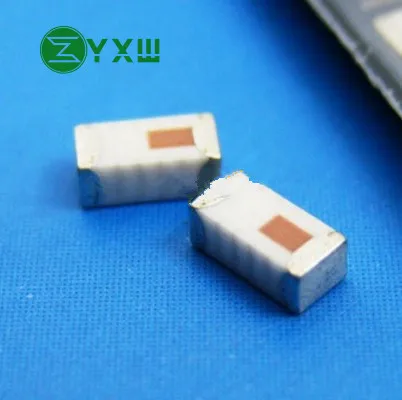 

10pcs/lot 2450AT18A100E new original 2.4GHZ Bluetooth ceramic antenna
