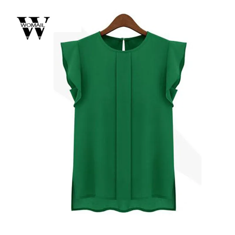 LXL4041410J_20140416063001838