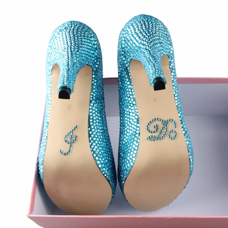 C001 изготовленная на заказ обувь с вашим собственным дизайном|custom made shoes|designer