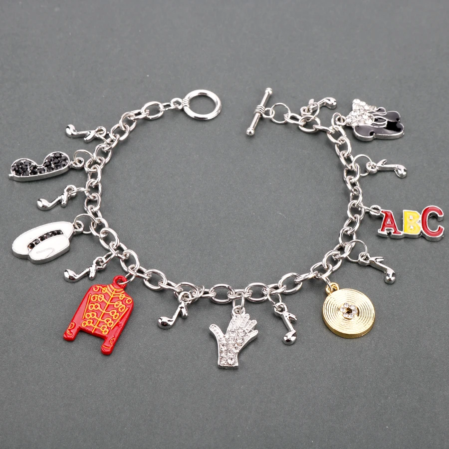 

Call Me By Your Name Friehdship Bracelet Handmade Jewelry Elio Bangle Bracelet For Women