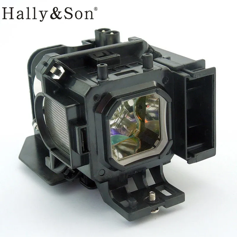 

Free shipping Projector Lamp NP05LP for NP901/NP905/VT700/VT800/NP901W projector