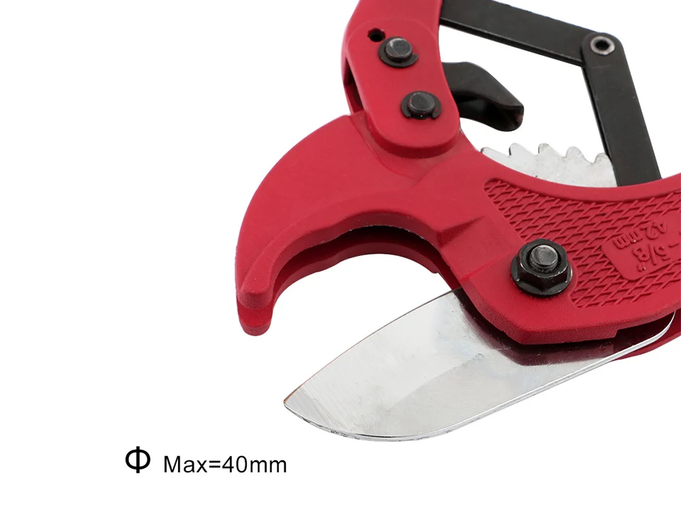 CUTTER (4)
