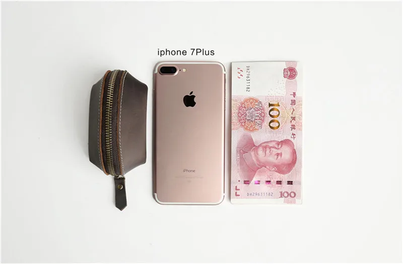 _
