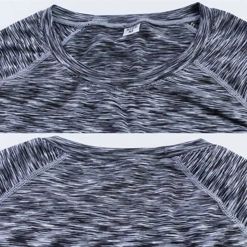 New Brand Thermal Underwear Women Winter Quick Dry Fitness Sporting Gymming Yogaing Thermo Underwear Sets Female Warm Long Johns New Brand Thermal Underwear Women Winter Quick Dry Fitness Sporting Gymming Yogaing Thermo Underwear Sets Female Warm Long Johns