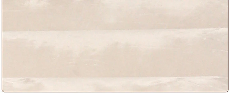 7-8