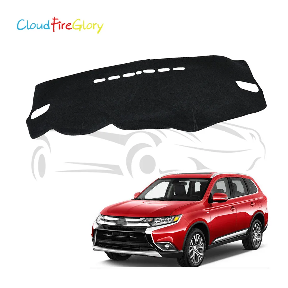 Buy CloudFireGlory For MITSUBISHI OUTLANDER 2014 2017