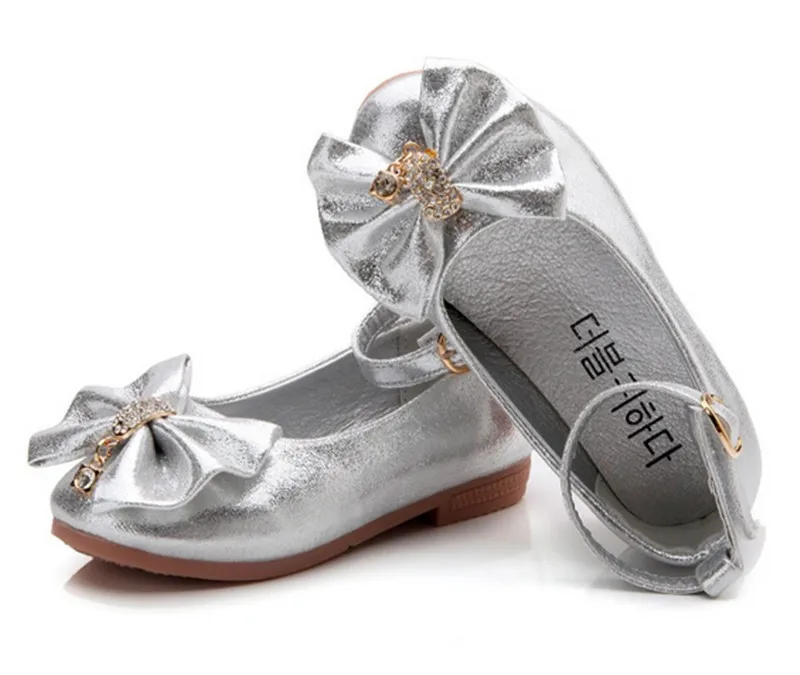 girls shoes (1)
