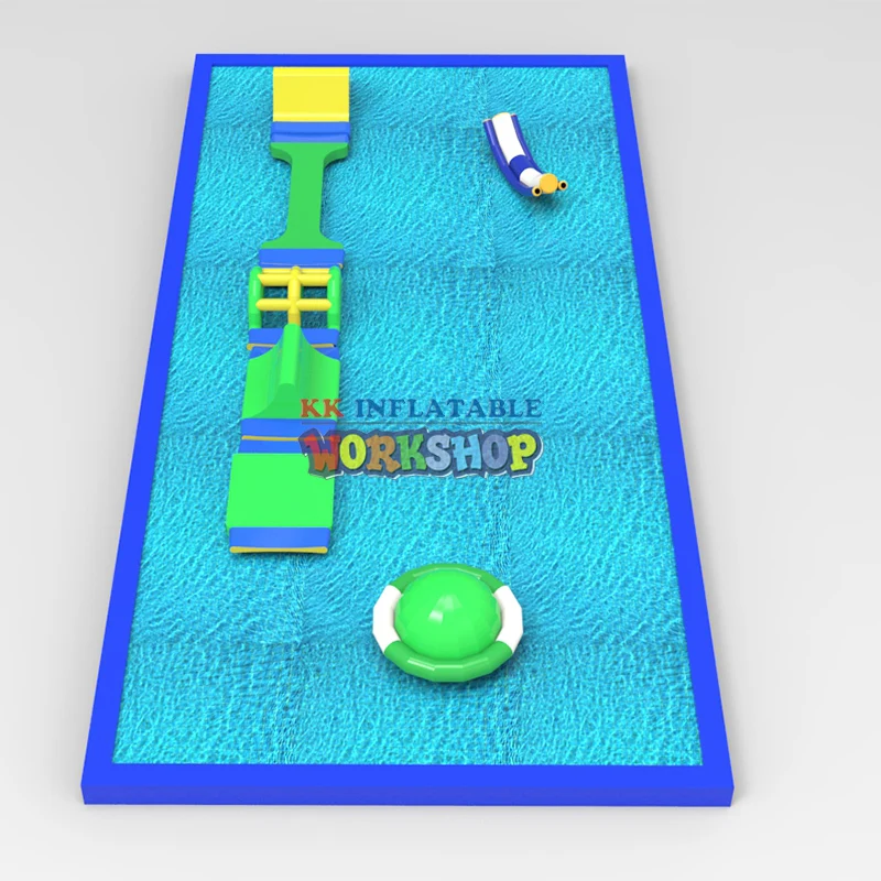 

Pool Inflatable Floating Paradise Paradise Floating Matching Sale