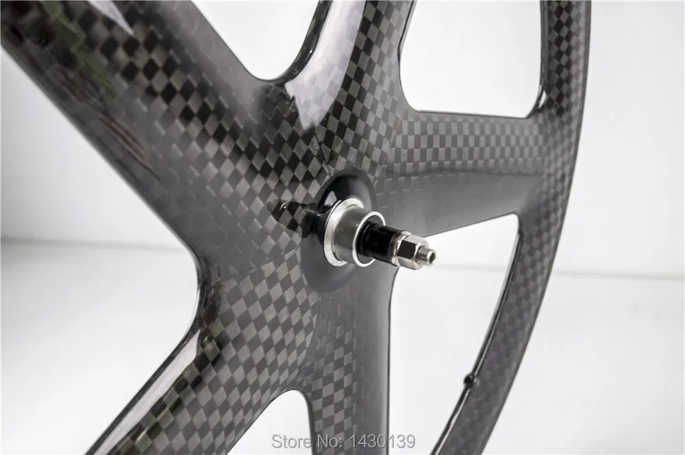 wheel-396-4