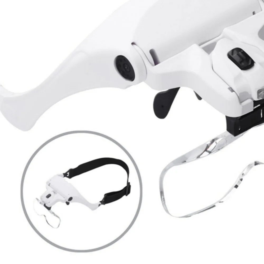 DJ625400-C-3-1