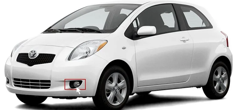 Toyota Yaris 06-08_01