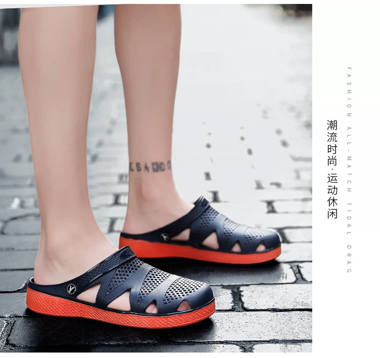 详情_15