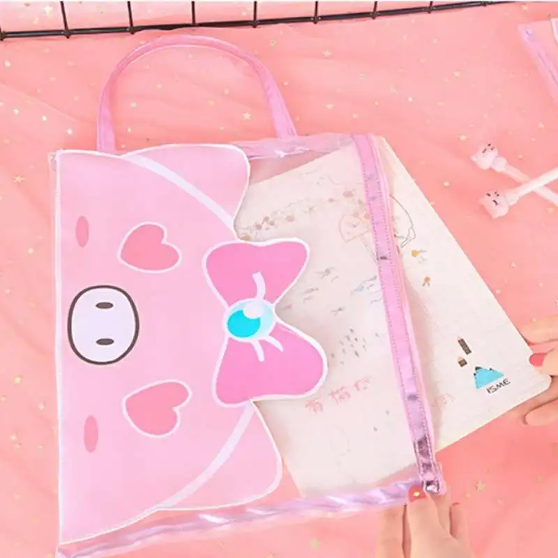 KR0126A4 (1)