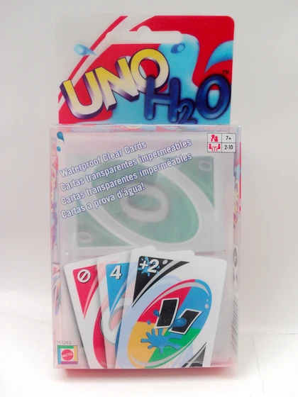 juego cartas uno aliexpress