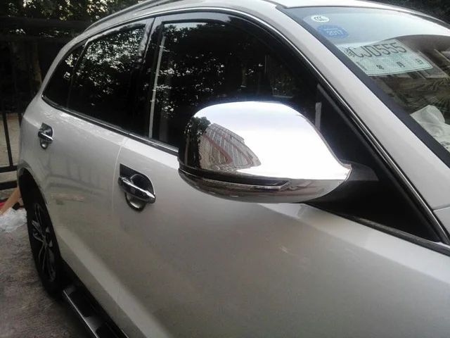 ABS-Chrome-Rearview-mirror-cover-Trim-Rearview-mirror-Decoration-For-Zotye-T600-2016-Sports-Car-styling.jpg_640x640