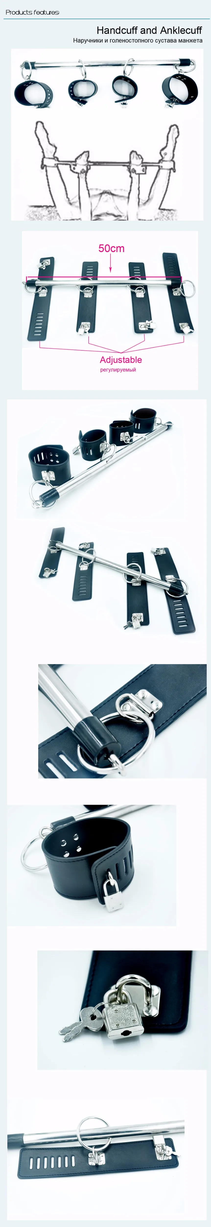 LB-GM014-all