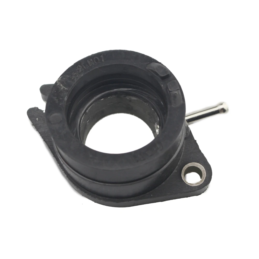 Впускной коллектор для мотоциклетного карбюратора Yamaha ST225 Bronco 1997 TTR225 TT R225 1999 2004