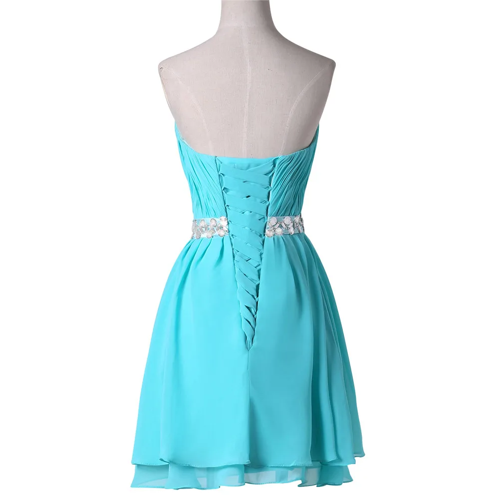 CL007534 (4)