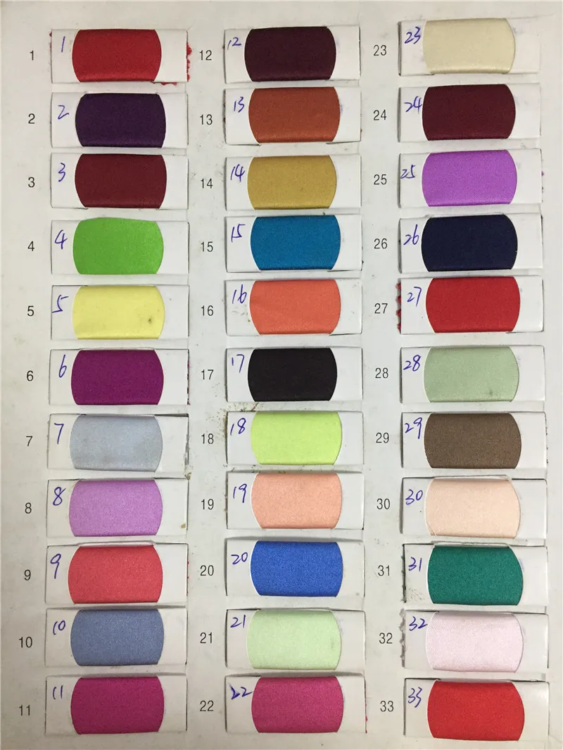 satin 800 (1)