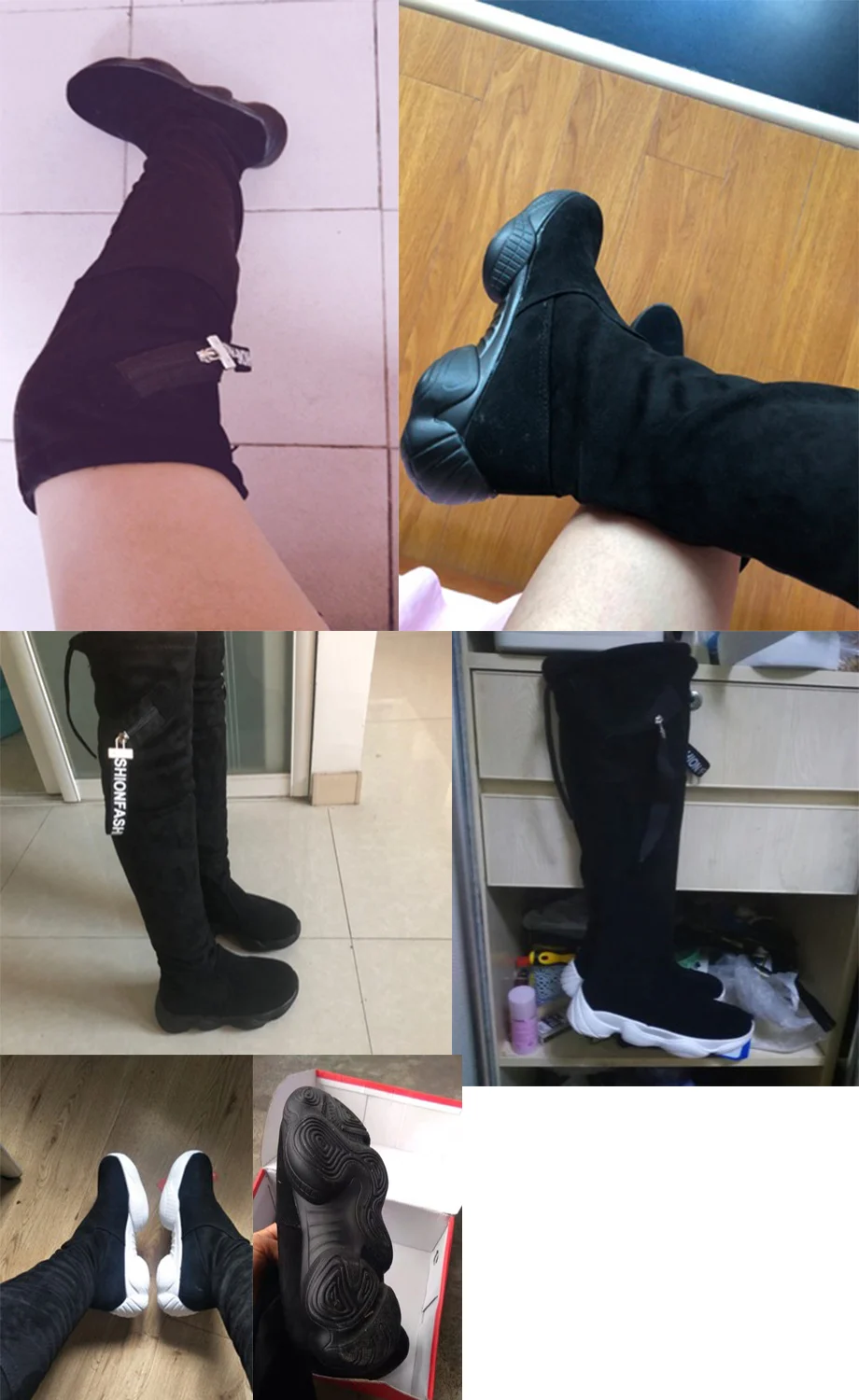 -buyershows2