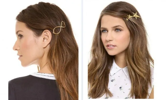 3921722756_1844368118