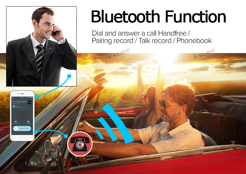 Clearance A-Sure Car DVD Radio GPS Navigation for Mercedes-Benz C/CLK Class W203 W209 Viano Vito W639 G-Class W463 USB Ipod VMCD SD 12 Clearance A-Sure Car DVD Radio GPS Navigation for Mercedes-Benz C/CLK Class W203 W209 Viano Vito W639 G-Class W463 USB Ipod VMCD SD 12