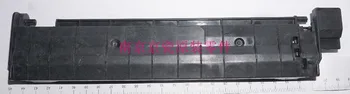 

New Original Kyocera GUIDE EXIT LOW ( in FK-5230 ) for:P5021 P5026 M5521 M5526