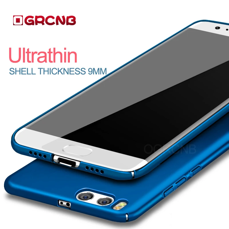 

Luxury PC Hard Matte case For Xiaomi mi6 mi5 mi5s plus Cover cases For Xiaomi mi5c mi5x mi6 Plastic PC