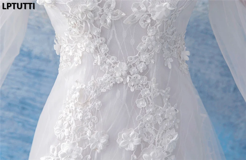 TB2loiXXkZmBKNjSZPiXXXFNVXa_!!85356923