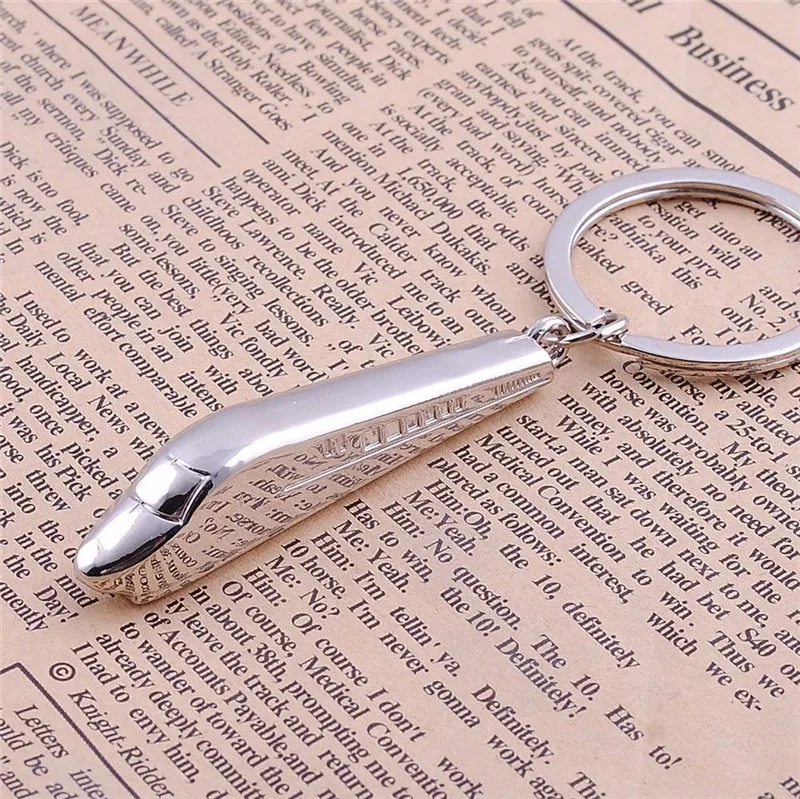 3D World Cup Metal Gift Keychain Motorcycle Aircraft Train Key Ring Jewelry Car Key Chain Game Key Holder Souvenir chaveiro para 22