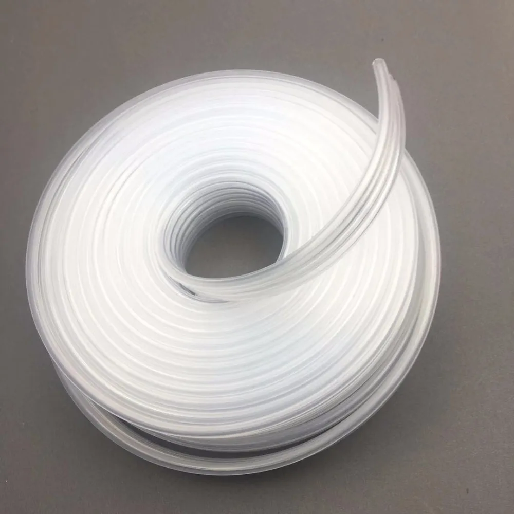 4 line ink tube 2