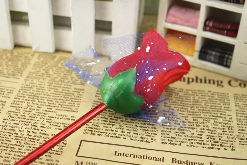 1286472084_1728503755