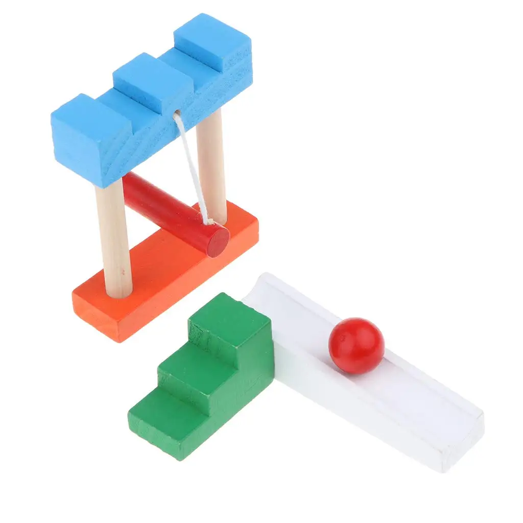 10 шт. деревянное домино дорожные блоки строительные игры Математика для раннего развития игрушки подарок на день рождения для детей малыша