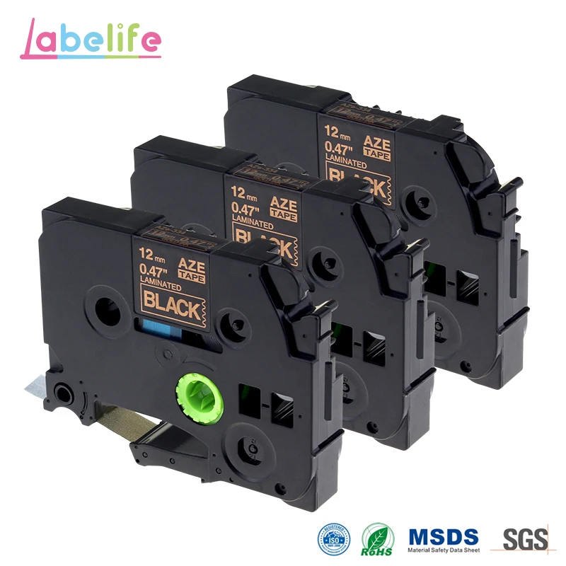 AZe-334-3
