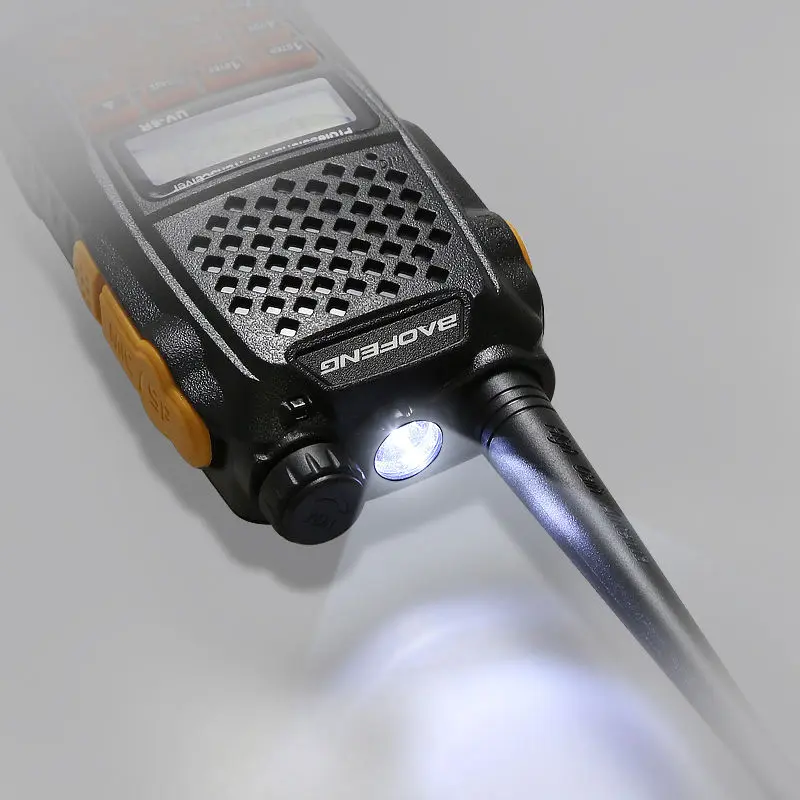 pol_pl_Baofeng-UV-6R-RADIOTELEFON-NASTEPCA-UV-5R-1055_1